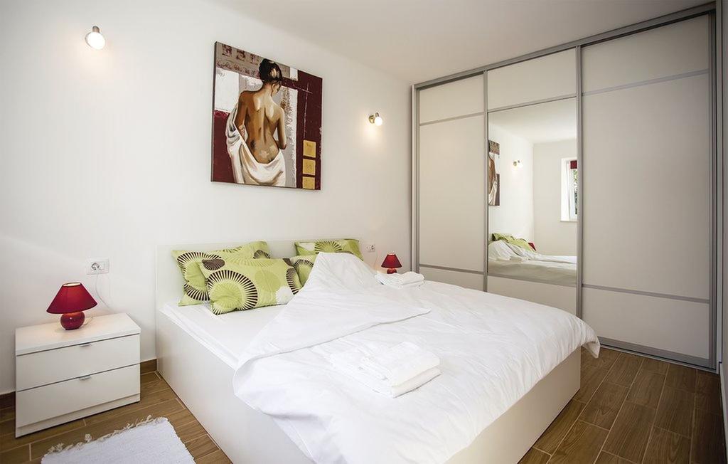 Apartman Prima Рийека Екстериор снимка